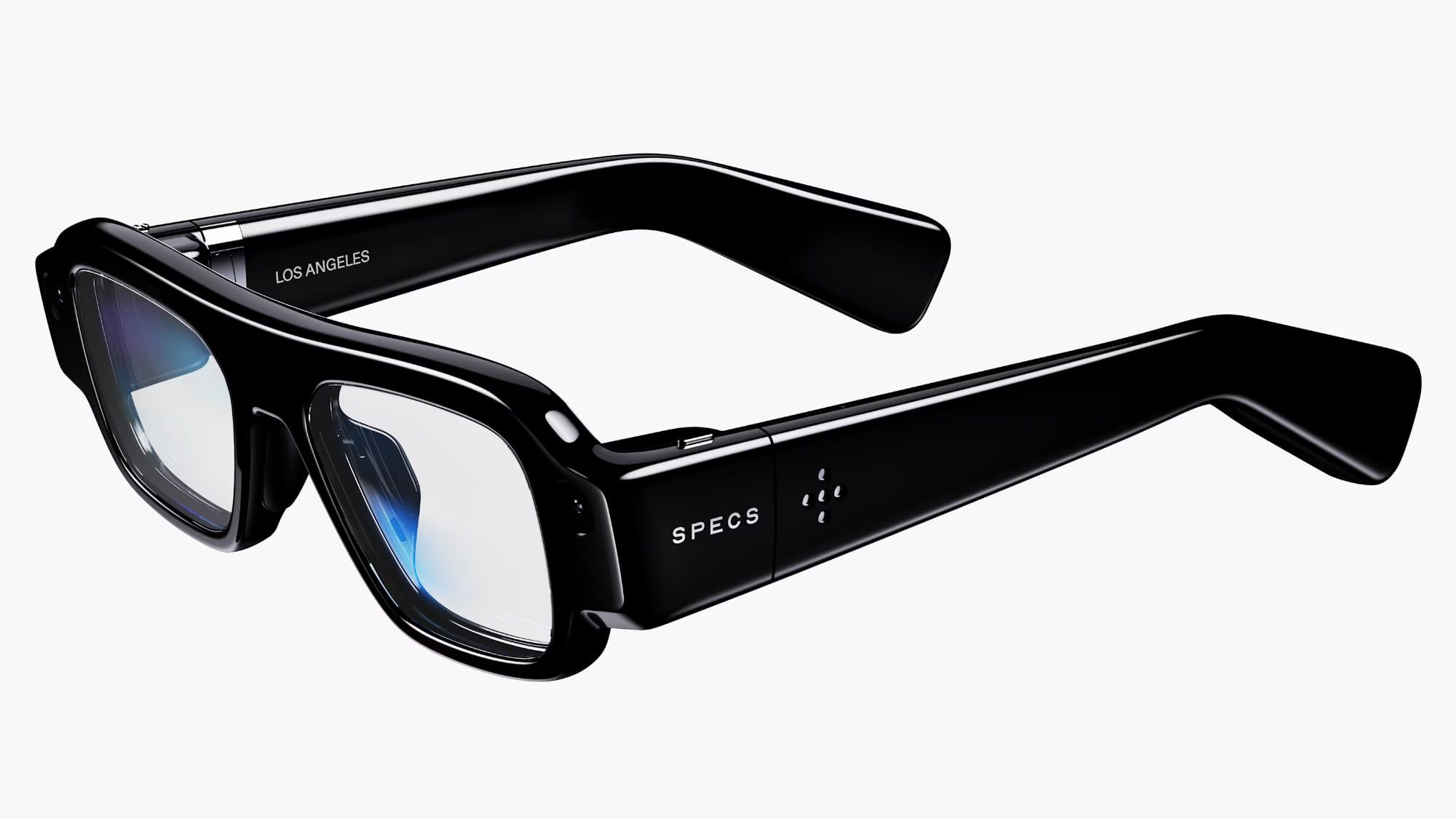 Snap Rilis Kacamata AR Specs Generasi Terbaru, Harga Rp 36 Juta dengan Baterai 4 Jam