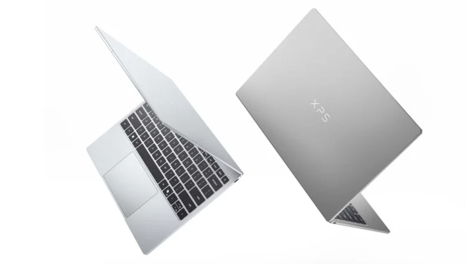 Dell XPS 13 Resmi Dijual Mulai Rp 11,5 Juta, Incar Pengguna yang Sama dengan MacBook Neo