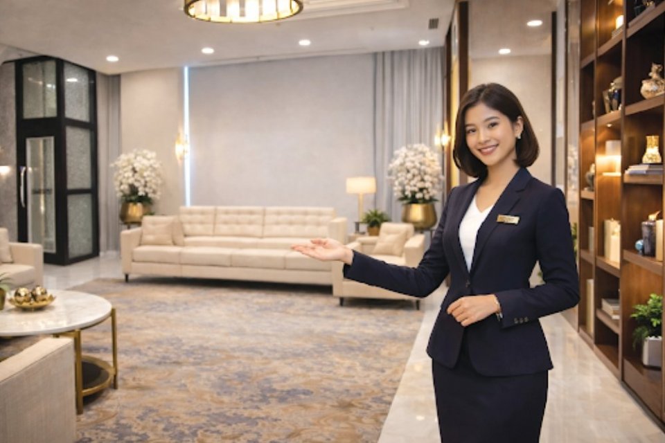 BRI Prioritas Tawarkan Welcome Reward Hingga Rp 15 Juta, Incar Nasabah dengan Dana Kelolaan Rp 1 Miliar