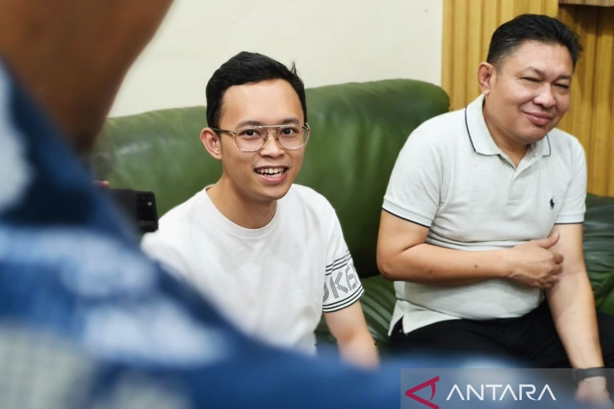 Ketum PPP Mardiono Bakal Hadiri Pelantikan DPW Sulsel, 30 Persen Pengurus Baru dan Enam Berdoktor