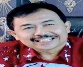 Bandara Sultan Thaha Jambi Tak Kunjung Jadi Internasional, Daerah Sekitarnya Sudah Lebih Dulu—Ini Kerugian yang Ditanggung