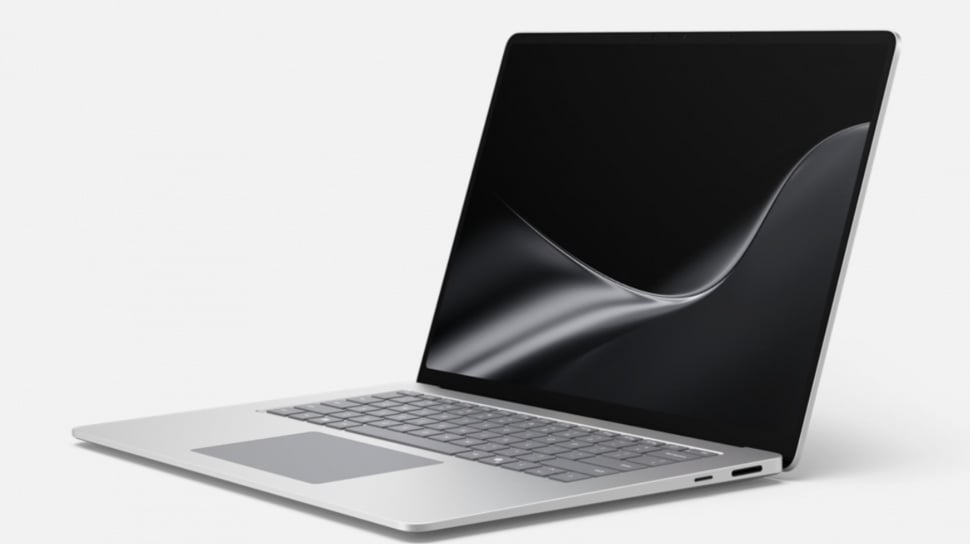 Surface Pro 12 dan Surface Laptop 8 Resmi Pakai Snapdragon X2, Performa AI Capai 80 TOPS