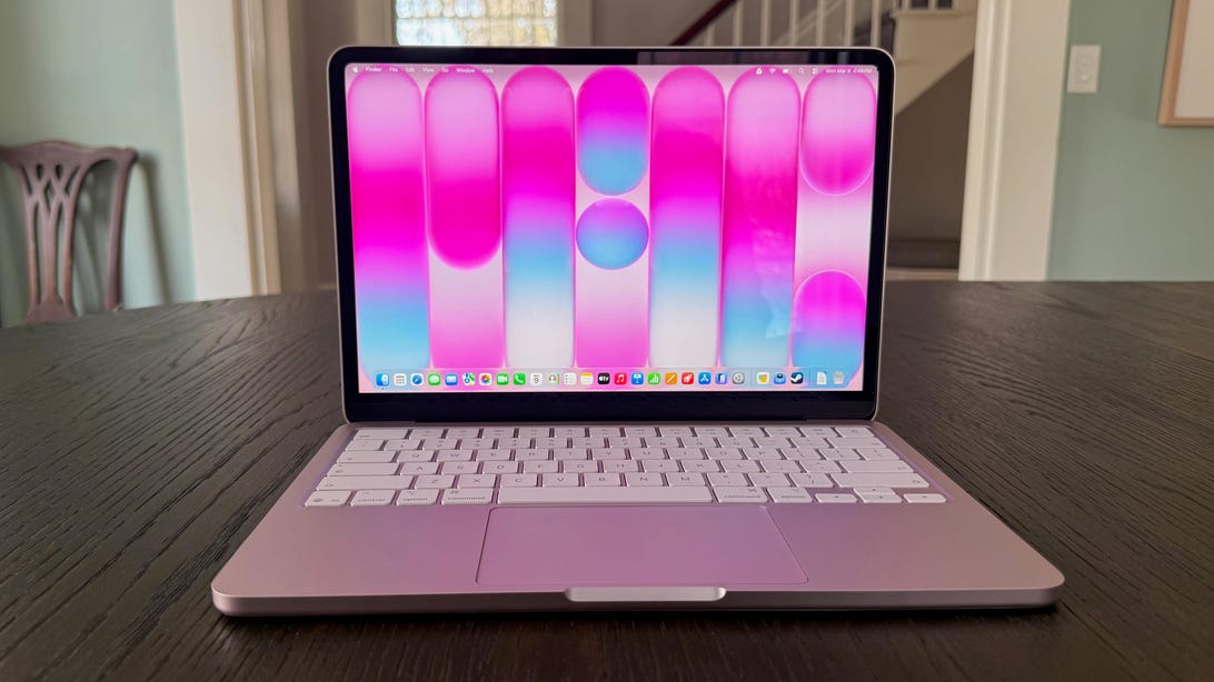 Review MacBook 2026: Air 15 Inci Pilihan Terbaik, Neo Rp 9,9 Juta untuk Pelajar