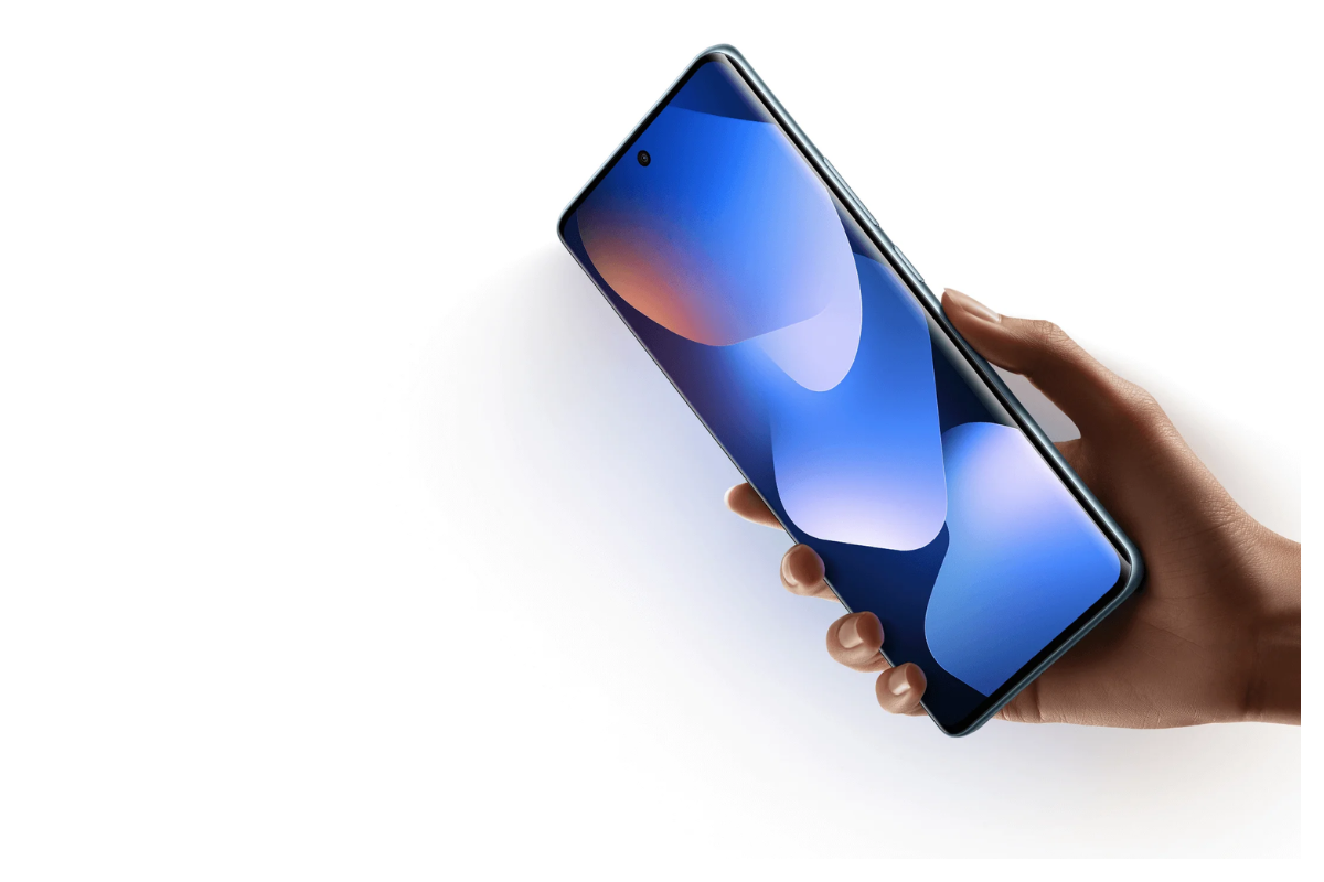 Redmi Note 15 5G hingga Poco Terbaru, 10 HP Mid-Range 2026 untuk Gaming dan Multitasking
