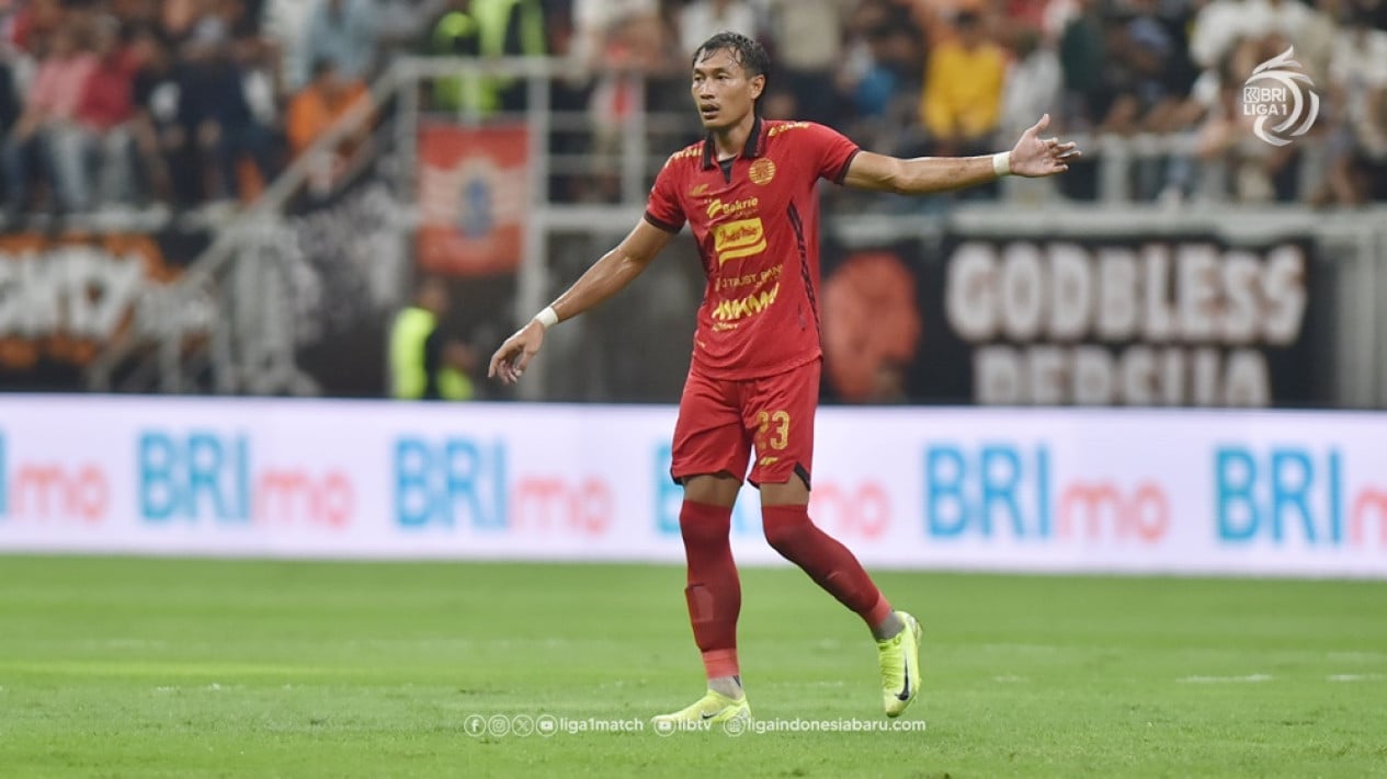 Arema FC Permanenkan Hansamu Yama, Singo Edan Pertahankan Tiga Pilar Asing untuk Liga Super 2026/2027