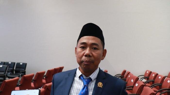 Konflik Tambang Emas Sekatak di Bulungan, DPRD Kaltara Buka Ruang Dialog untuk Cari Jalan Tengah
