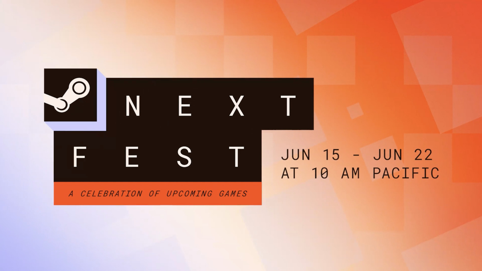 Steam Next Fest 2025: 19,5 Persen Game Demo Gunakan AI Generatif, Ini Dampaknya ke Pemain