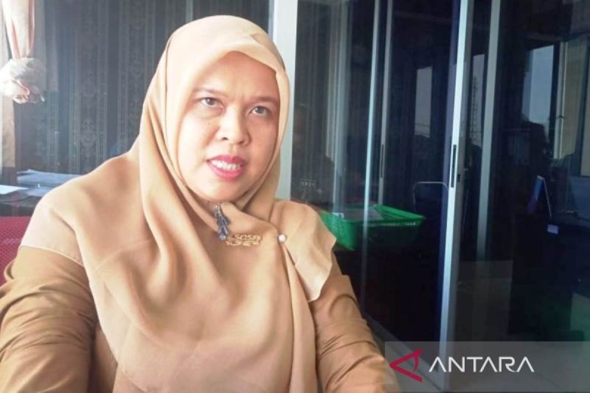 Pemkab Aceh Barat Salurkan Rp543 Juta Bantuan Biaya Rujukan ke Banda Aceh, 543 Pasien Terbantu