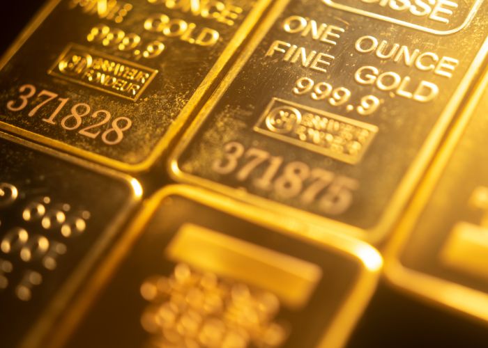 Harga Emas Antam, UBS, dan Galeri24 di Pegadaian Terbaru 17 Juni 2026, Cek Sebelum Beli