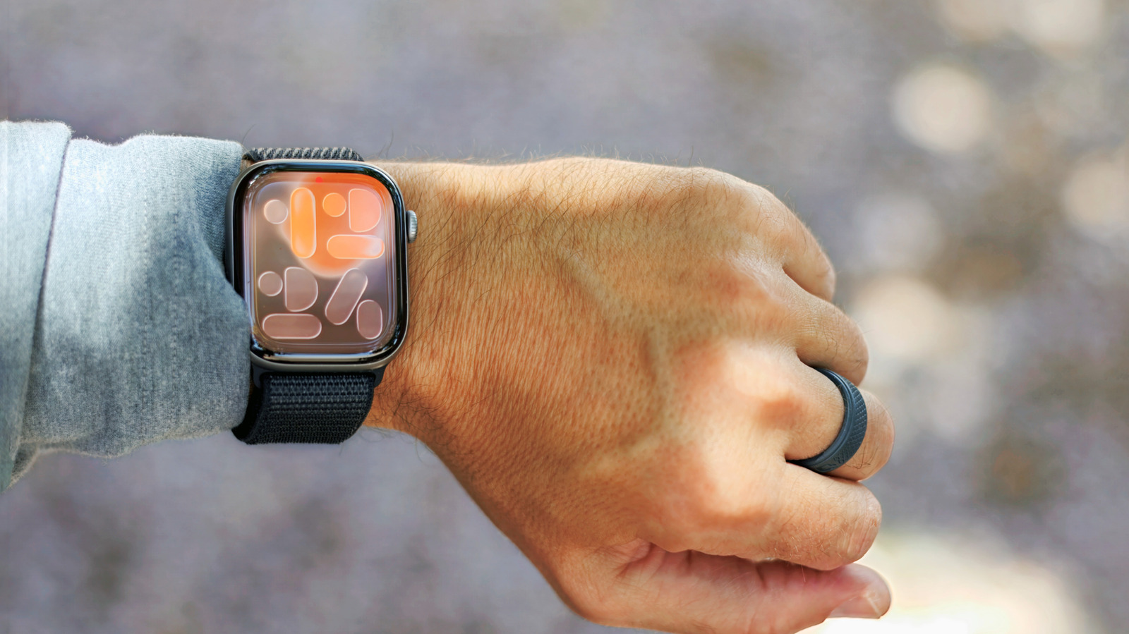 10 Fitur Apple Watch Kurang Dikenal yang Bisa Diatur dalam Hitungan Menit