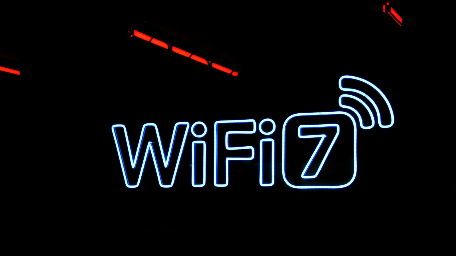 HP dan Laptop 2026 Sudah Siap Wi-Fi 7, Ini Daftar Perangkat yang Kompatibel