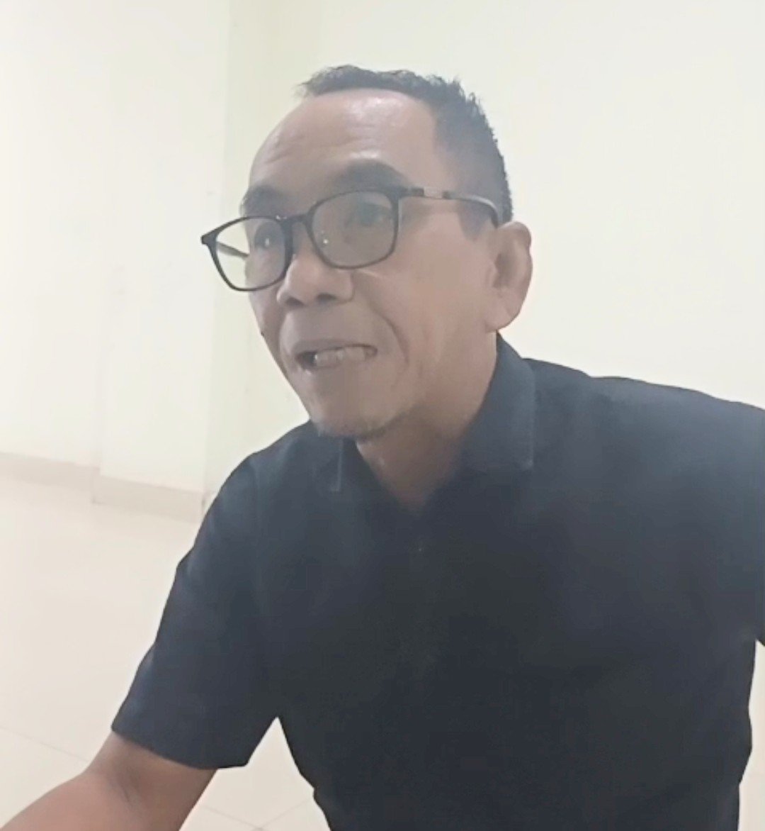 Proyek Jalan Lenangguar–Lunyuk di Sumbawa Lewati Deadline, Komisi IV DPRD NTB Panggil PUPR dan Kontraktor