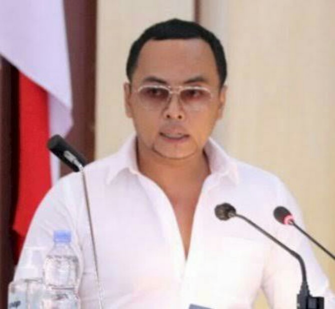 Fraksi PSI DPRD Medan Peringatkan Beban Operasional BRT Mebidang Bisa Menggerus APBD Kota