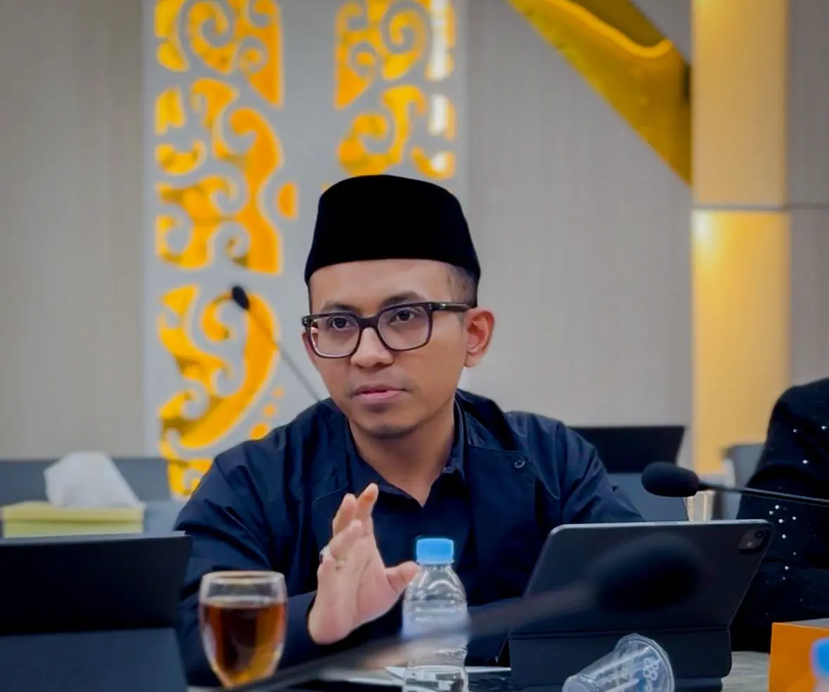DPRD Jabar Pertanyakan Dasar Data 70.000 Siswa Penerima Program Sekolah Swasta Gratis, Sebut 507.000 Lainnya Terlupakan