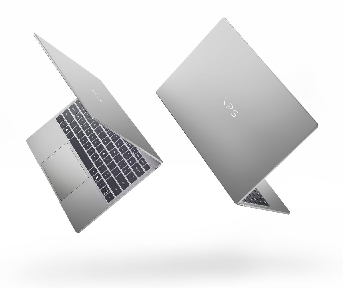 Dell XPS 13 (2026) Mulai Rp 11,5 Juta, tapi Hanya Versi Prosesor Entry-Level yang Tersedia