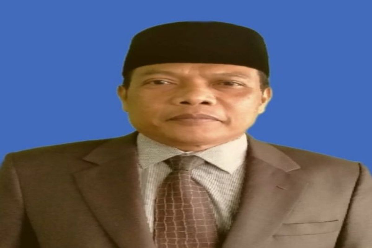 Tahun Baru Islam 1 Muharam 1448 H: Guru Besar UINSU Serukan Penguatan Kehidupan Sosial dan Kerukunan di Tengah Masyarakat Majemuk