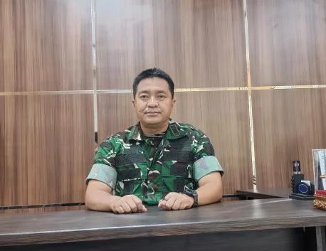 Darurat Sampah di Subang Tembus 600 Ton Per Hari, Kodim 0605 Ditunjuk Jadi Penggerak Penanggulangan
