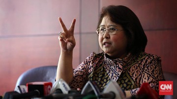 Kuasa Hukum Mundur, Elza Syarief Sebut Eks Wakil Kepala BGN Sony Sanjaya Terima Setoran Rutin dari Jual Beli Titik SPPG