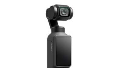 Oppo Siapkan Kamera Gimbal Genggam 200 MP, Saingan DJI Pocket dan Vivo Pocket