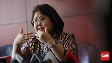 Elza Syarief Ragukan Kejagung Kabulkan Status Justice Collaborator Eks Wakil Kepala BGN Sony Sonjaya