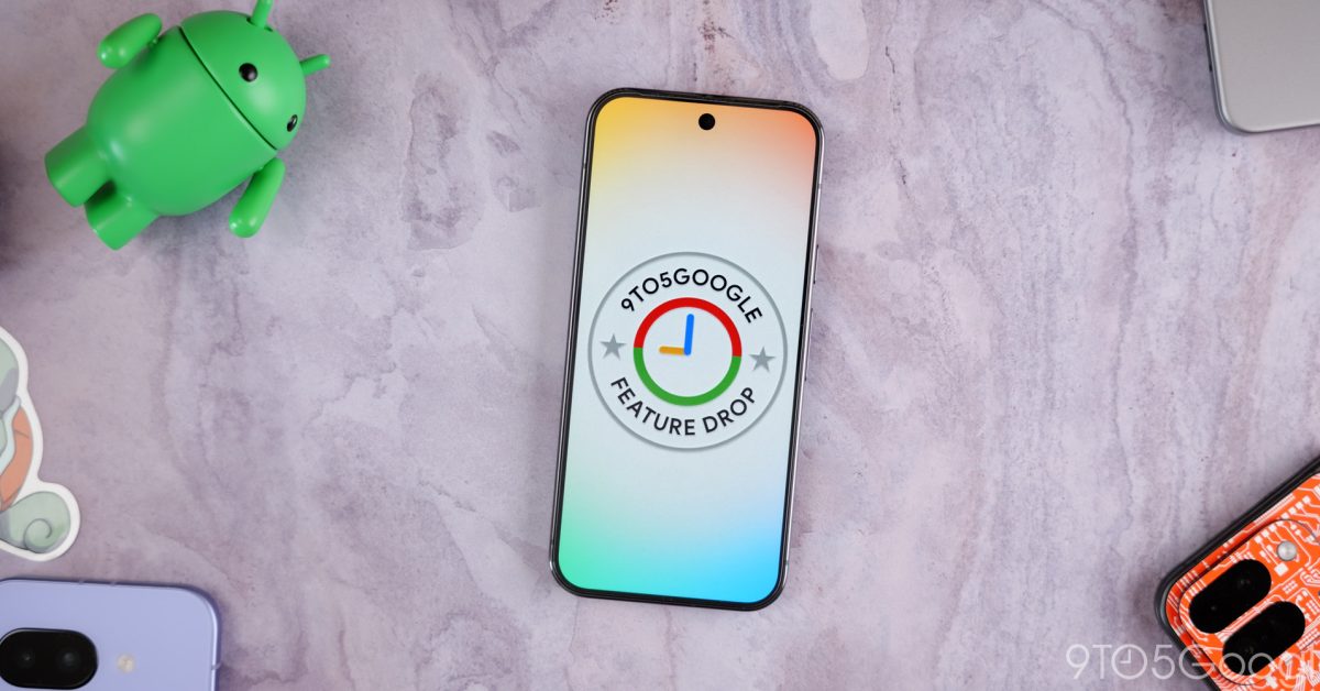 Google Rilis June 2026 Pixel Drop untuk Android 17, Bawa Bubble Bar dan Fitur Telepon Baru