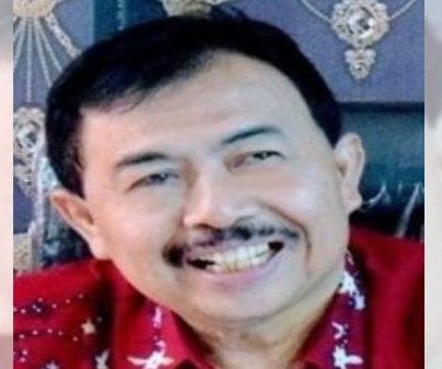 Jambi Satu-Satunya Provinsi di Sumatera Tanpa Bandara Internasional, Kerugian Ekonomi Capai Rp Triliunan per Tahun