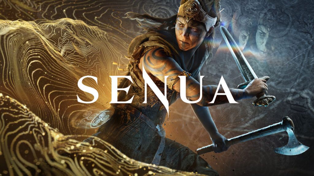 Microsoft Tutup Ninja Theory yang Baru Umumkan Game Baru, Investor Disebut Jadi Target Pengumuman