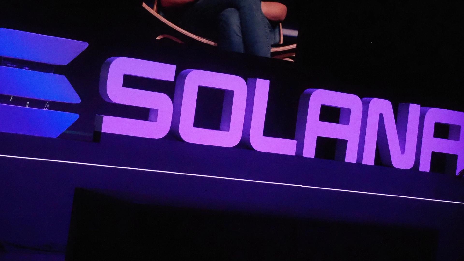 Moody’s Mulai Beri Peringkat Kredit untuk Aset Tokenisasi di Jaringan Solana