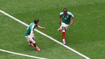 Prediksi Meksiko vs Korea Selatan di Grup A Piala Dunia 2026: Drama Wamil dan Ancaman El Tri
