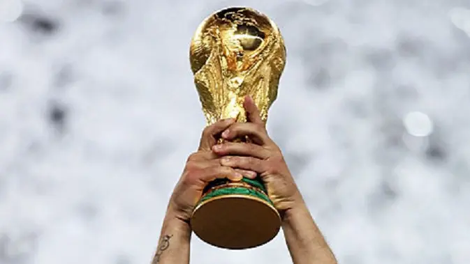 Tim Debutan Berebut Tiket Sejarah di Piala Dunia 2026 Lewat Jalur Peringkat Tiga Terbaik
