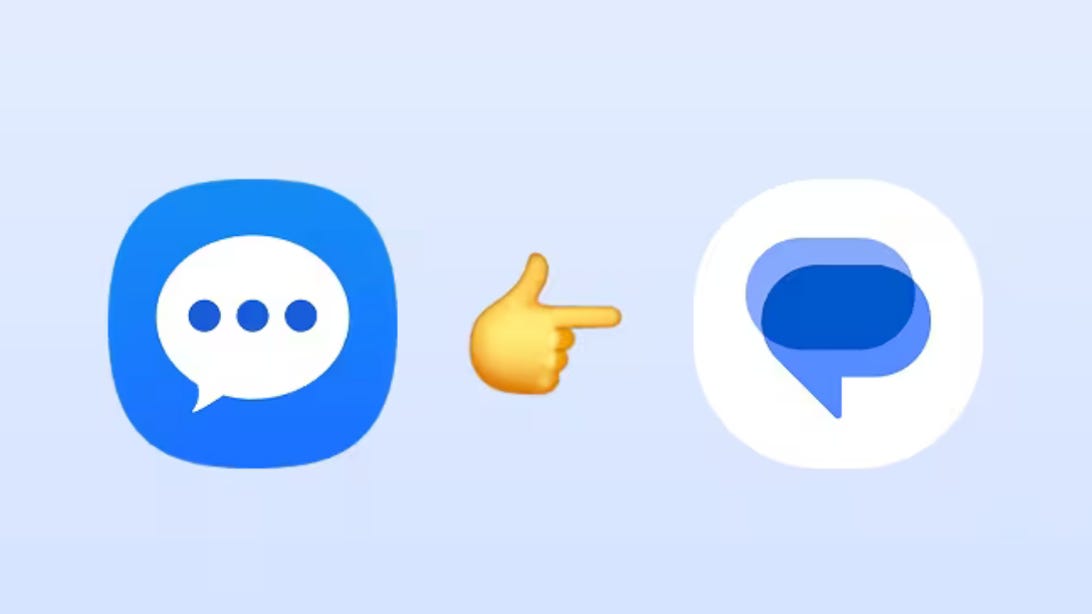 Samsung Hentikan Aplikasi Pesan Bawaan di Juli, Pengguna Wajib Pindah ke Google Messages
