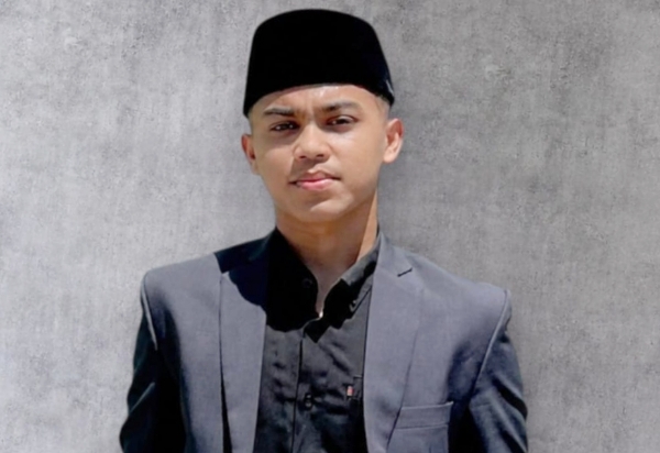 Mahasiswa UNIKI Bireuen Tembus Final MTQMN 2026, Satu-Satunya Wakil Aceh di Ajang Tilawah Nasional