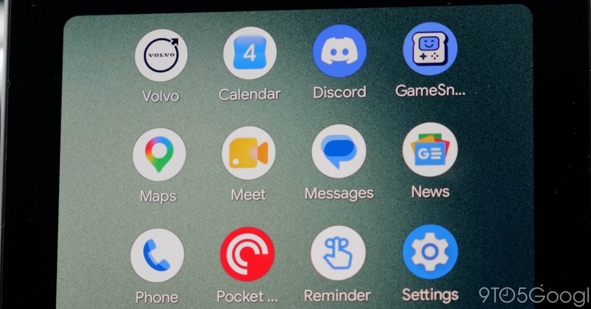 Facebook Messenger Tiba-tiba Hilang dari Android Auto, Pengguna Indonesia Kebingungan
