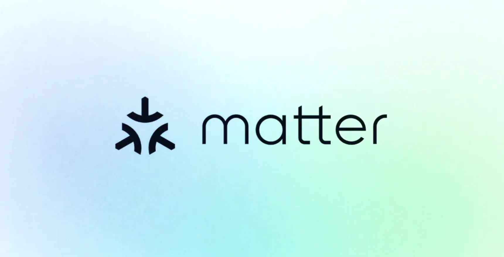 Matter 1.6 Resmi Hadir: NFC untuk Setup Perangkat, Termostat yang Bisa Menolak Perintah, dan Berbagi Akses Tanpa Setup Ulang