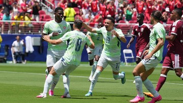 Prediksi Swiss vs Bosnia di Piala Dunia 2026: Dua Hasil Imbang, Satu Kemenangan di Grup B
