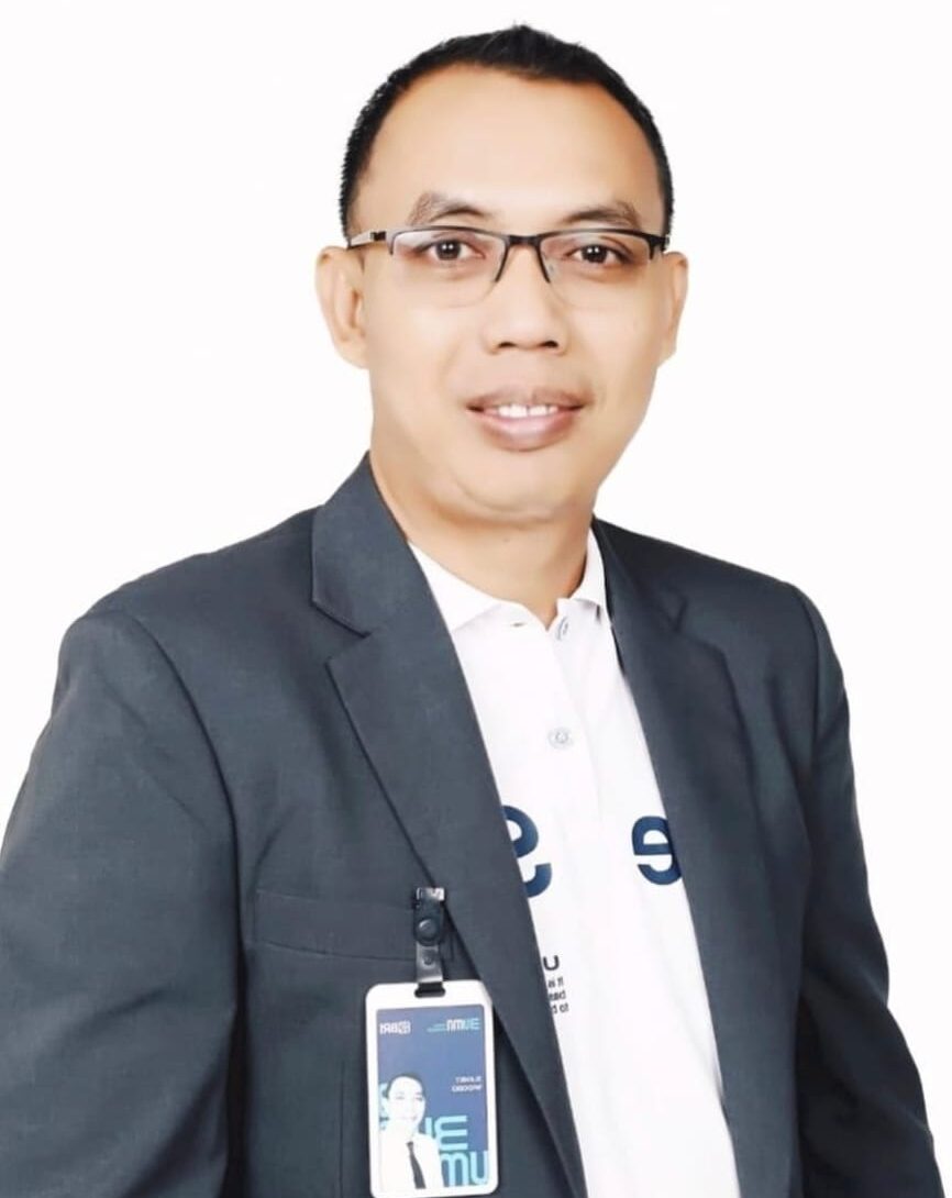 Polemik Lelang Agunan: BRI Sentani Buka Suara, Libatkan KPKNL dan BPN dalam Klarifikasi