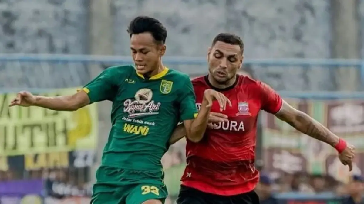 Bursa Transfer Super League 2026/2027 Memanas: Persija Incar Nadeo, PSM Bidik Winger Kroasia, Persib Dikaitkan dengan Bek Italia