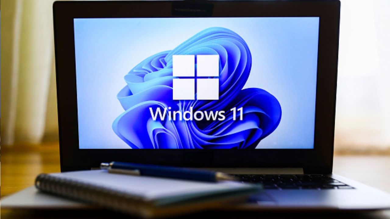 Windows 11 Kini Lebih Pemaaf dengan Typo Saat Cari File, Prioritas Hasil Lokal Dinaikkan