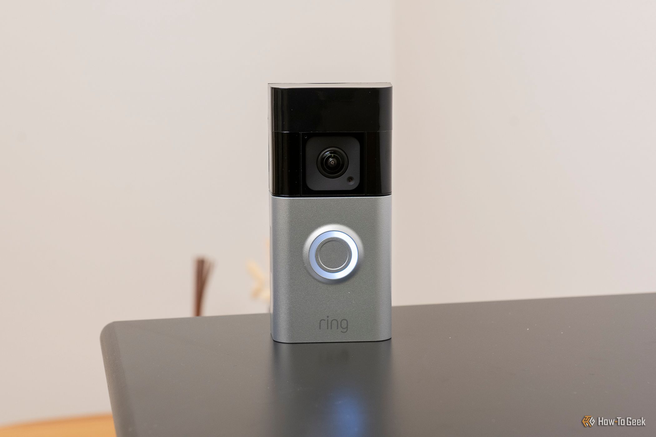 Biaya Langganan Layanan Smart Home Diprediksi Naik Drastis, Pengguna Perlu Antisipasi Sejak Sekarang