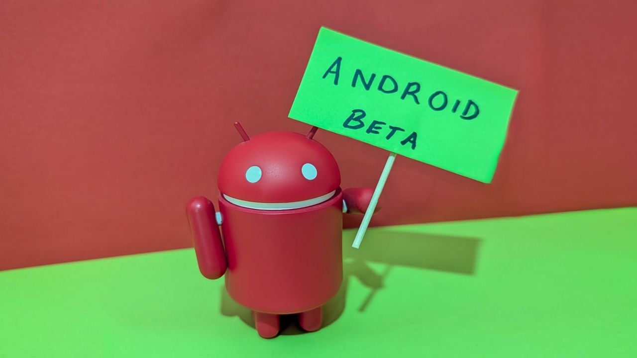 Pengguna Pixel Terjebak Bug Beta Android 17 QPR1, Ini Cara Keluar Tanpa Kehilangan Data