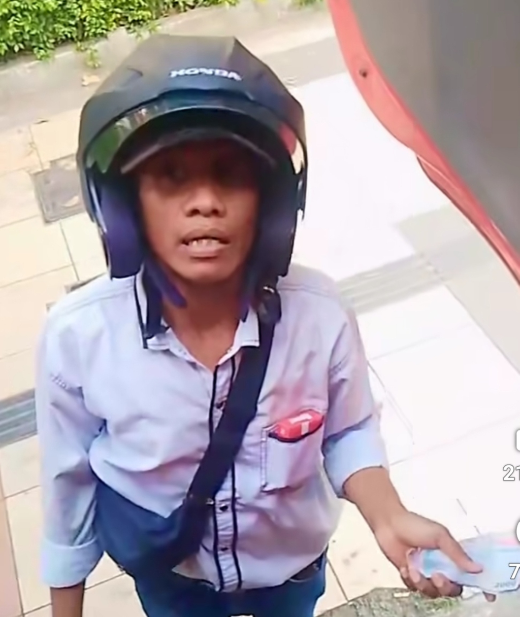 Sopir Truk Diintimidasi Oknum Pungli, Pelindo Pasang CCTV dan Patroli Gabungan di Pelabuhan Tanjung Perak