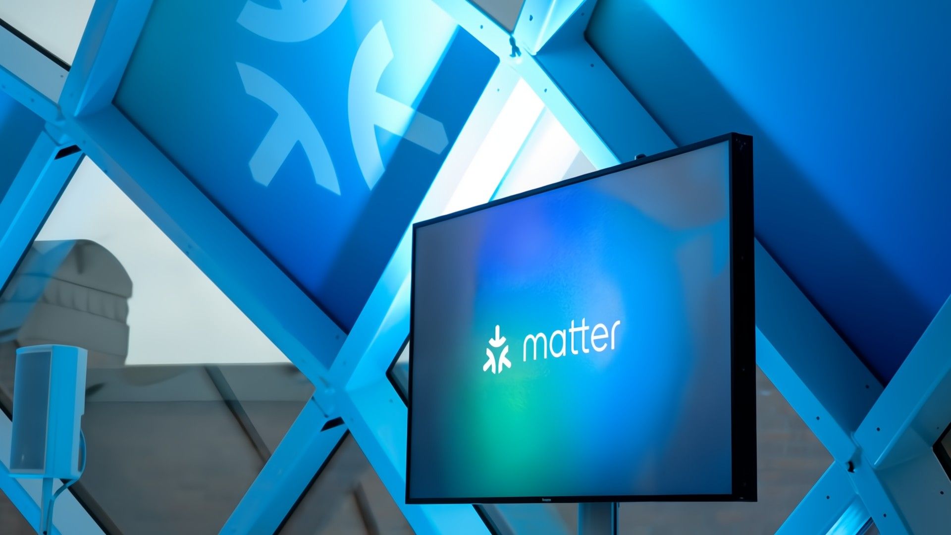 Standar Matter 1.6 Rilis dengan Fitur NFC untuk Atur Perangkat Smart Home Sebelum Dinyalakan