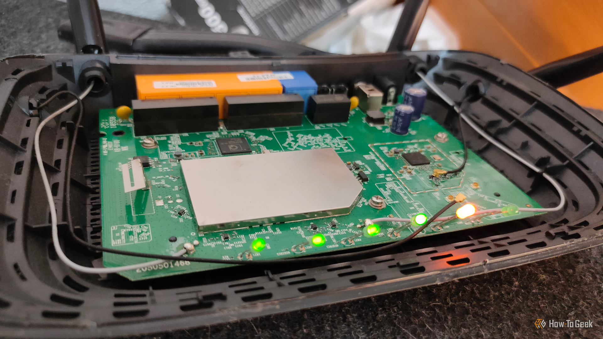 Setting 160MHz di Router Wi-Fi Bisa Bikin Koneksi Makin Lemot, Bukan Ngebut — Ini Sebabnya