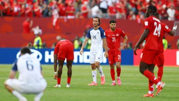 Kanada vs Qatar di Grup B Piala Dunia 2026: Duel Penentu Nasib, Tuan Rumah Lebih Diunggulkan