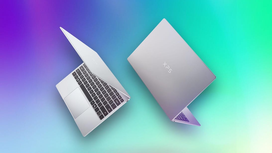 Dell Rilis XPS 13 Seharga Rp 9,6 Juta untuk Pelajar, Tantang Dominasi MacBook Neo di Kampus