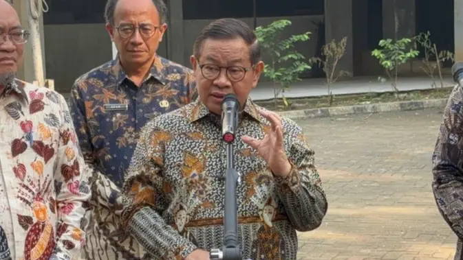 Pemprov DKI Gratiskan MRT dan TransJakarta serta Ancol dan Ragunan untuk HUT ke-499 Jakarta