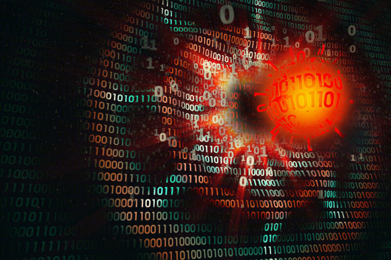 Serangan Massal Bobol 75.000 Firewall Fortinet, Data Masuk Perusahaan Global Termasuk Foxconn dan Samsung Bocor