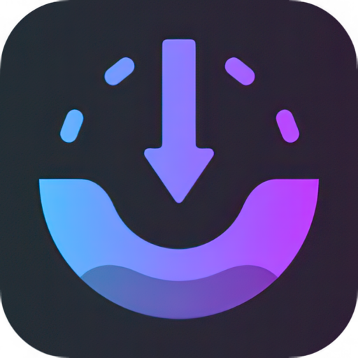 AB Download Manager Alternatif Gratis Pengganti IDM, Dukung Unduhan Multiplatform hingga 500%