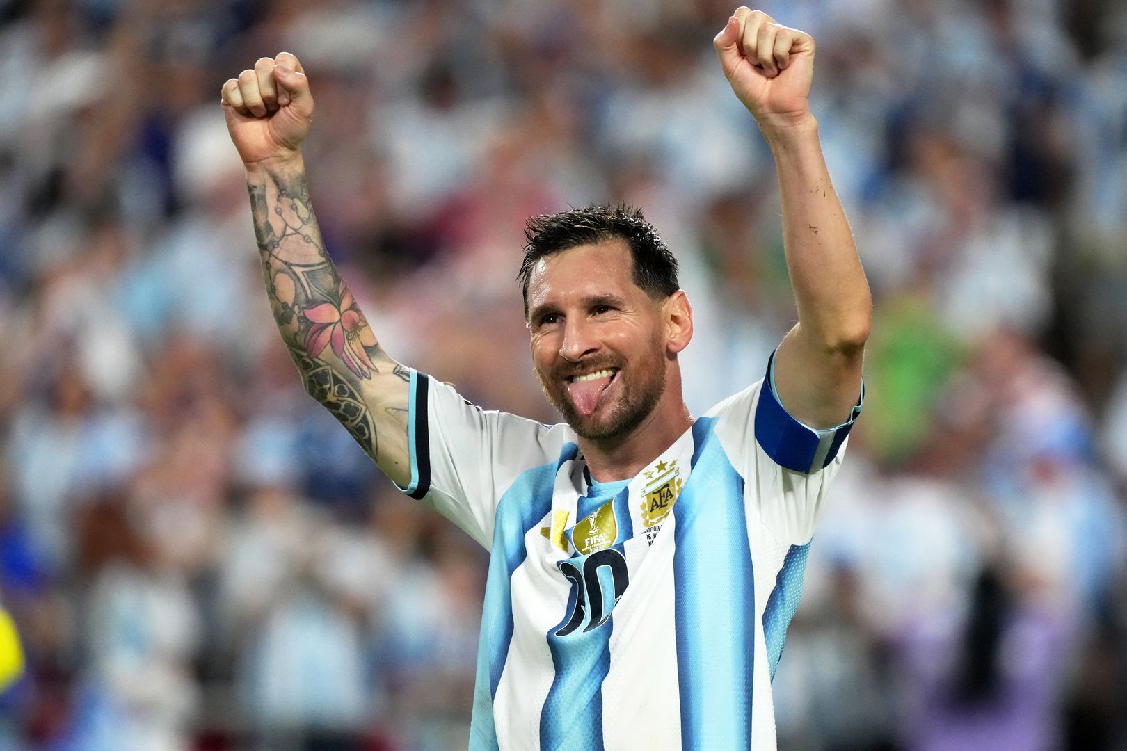 FIFA Uji Coba Blockchain Avalanche untuk Atasi Calo Tiket Piala Dunia, Volume Transaksi Tembus Rp400 Miliar