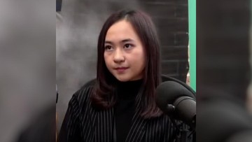 Chelsie Monica Kalahkan Magnus Carlsen di Duel Simultan, Satu-satunya Pecatur yang Sukses
